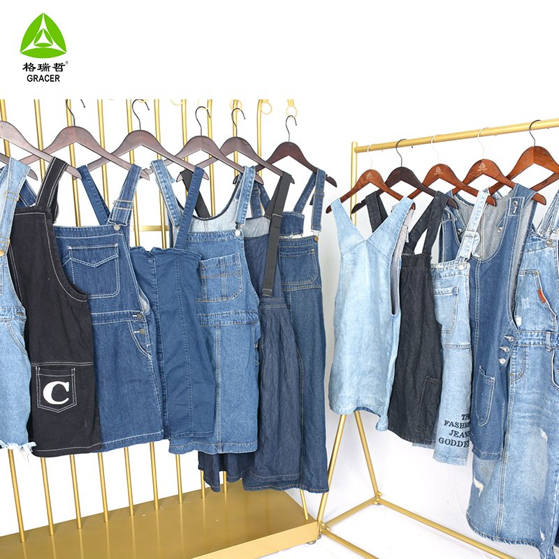 Import Second Hand Clothing Bulk Used Clothing Second Hand Clothes Whole Seller