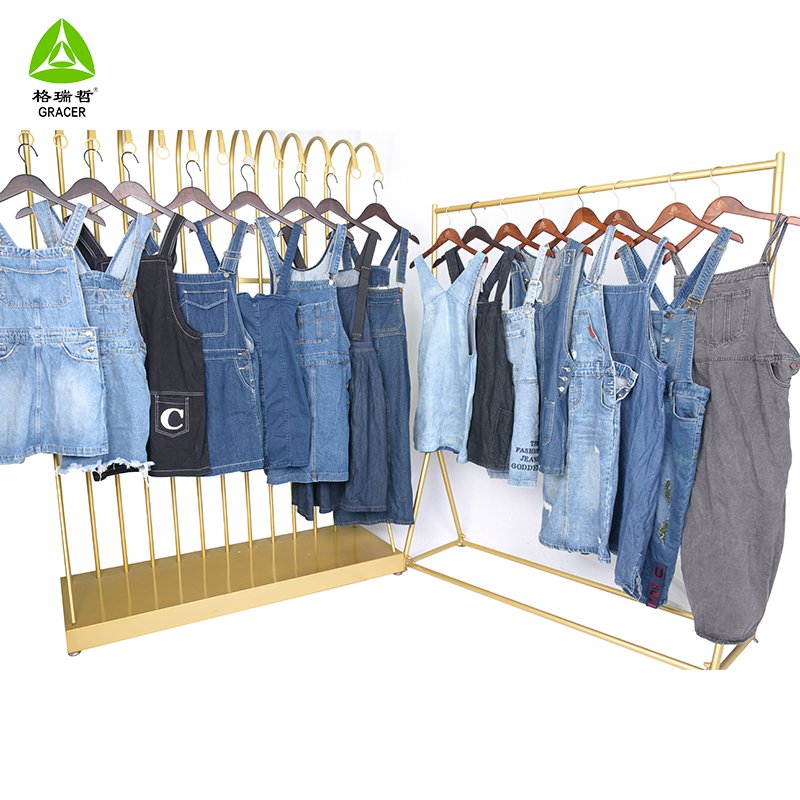 Import Second Hand Clothing Bulk Used Clothing Second Hand Clothes Whole Seller