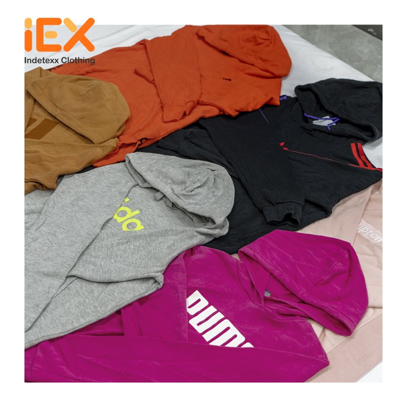 Resale Preloved Brand Used Name Brand Second Hand Womens Coats Mens Sport Athletic Clothes Stores For Sale