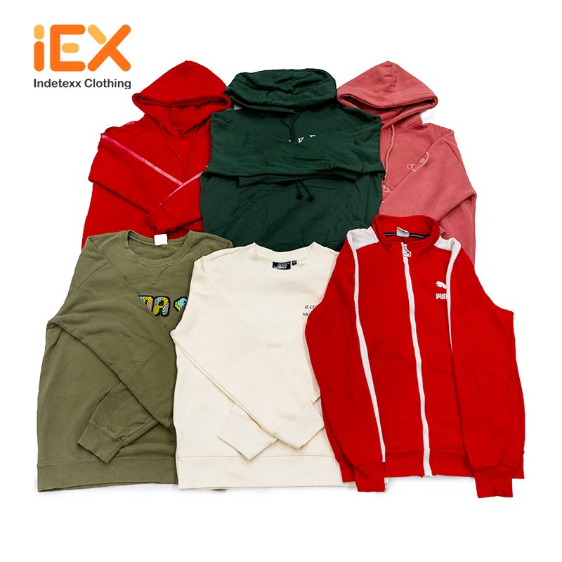 Resale Preloved Brand Used Name Brand Second Hand Womens Coats Mens Sport Athletic Clothes Stores For Sale