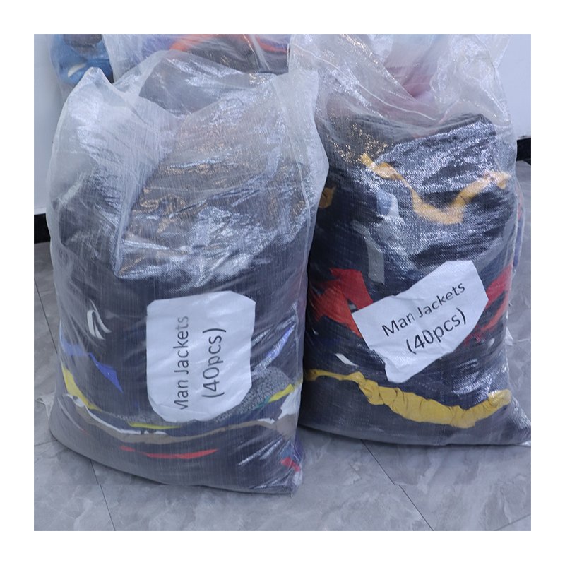 Resale Preloved Brand Used Name Brand Second Hand Womens Coats Mens Sport Athletic Clothes Stores For Sale
