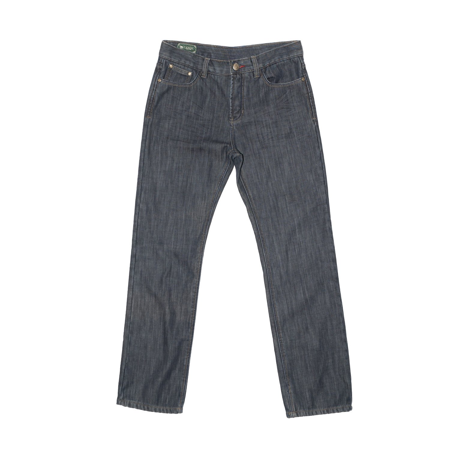 maxi dress used clothes second hand bulk clothes second hand clothes female jean bales