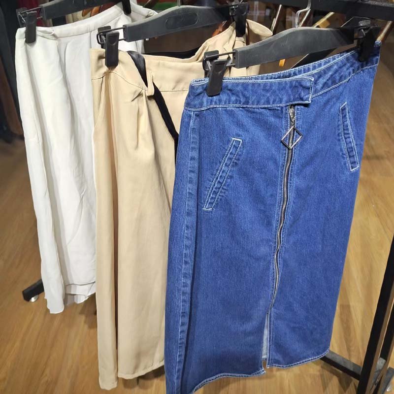 maxi dress used clothes second hand bulk clothes second hand clothes female jean bales