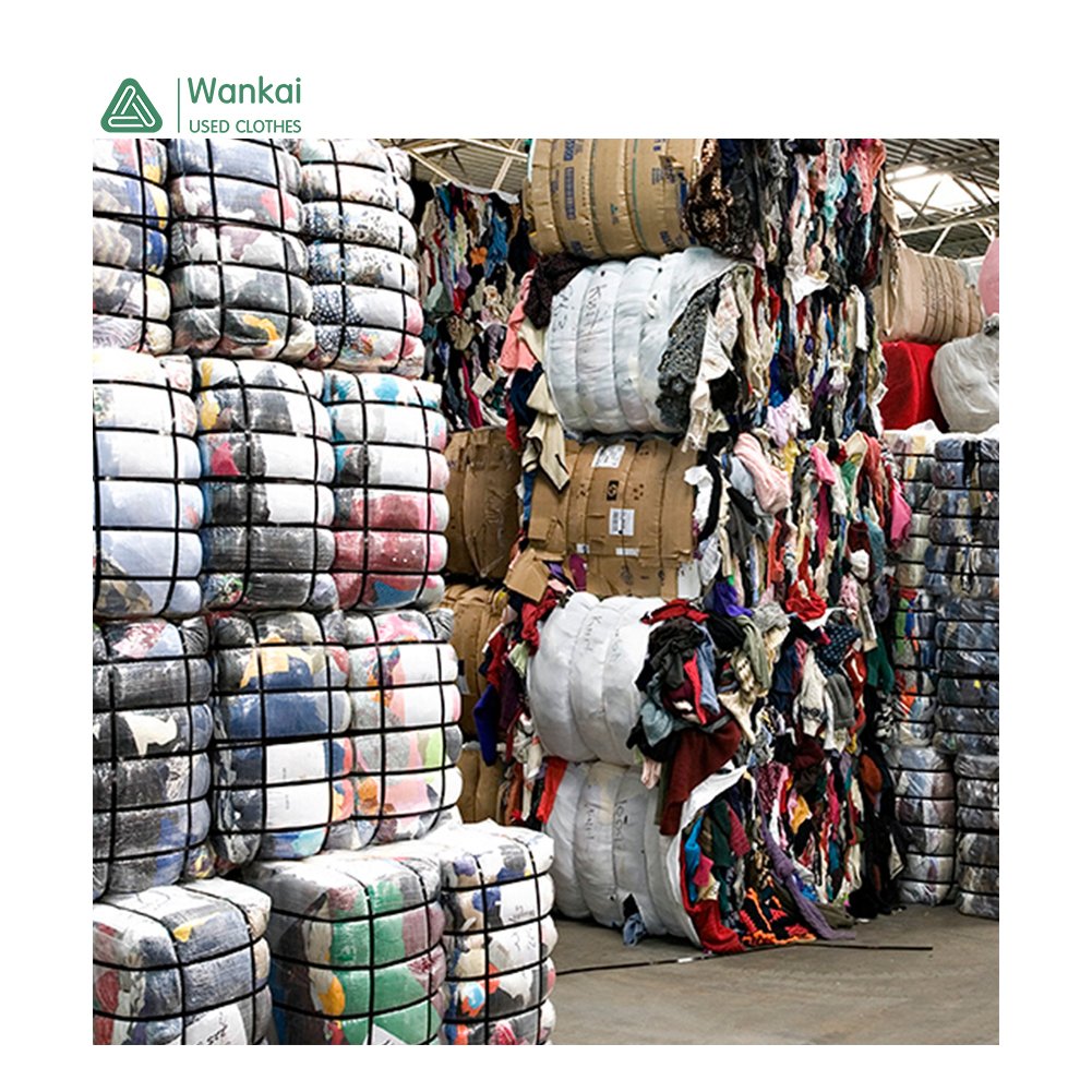 High Quality Factory Direct Second Hand Clothes Australia in Usa, Bundle Casual Shirts Summer Clothes for Men Mix Color All Kind