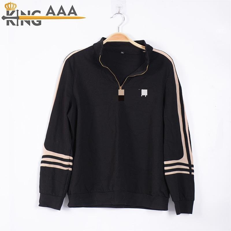 Japan High Quality Used Clothes custom hoody winter hoodies For Women second hand hoodie