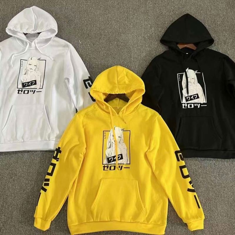 Factory Direct Sale Used Autumn Clothes Stock Cheap Second hand Mixed Clothing