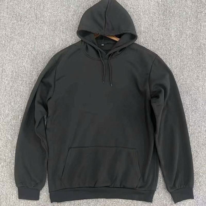 Factory Direct Sale Used Autumn Clothes Stock Cheap Second hand Mixed Clothing