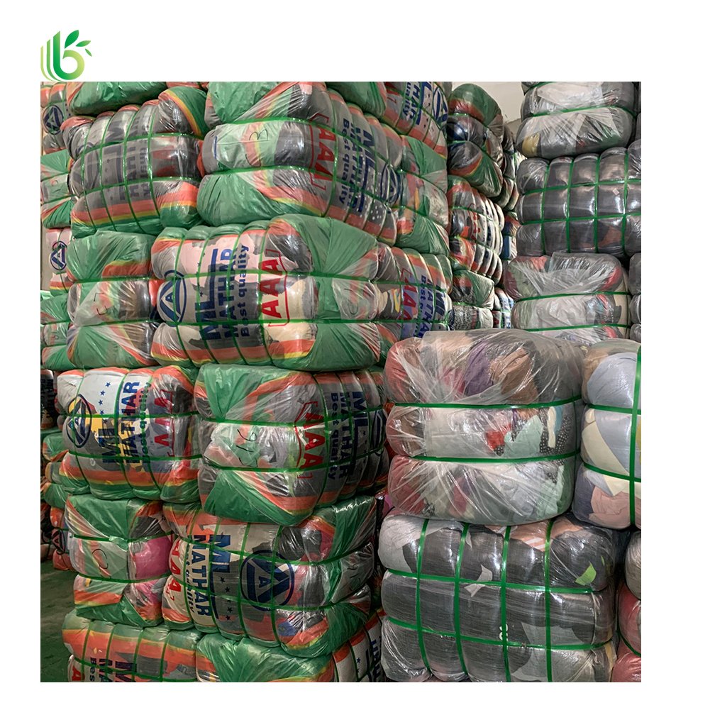 Brilliant 47A Cotton Long Dress 37Kg Bea Code Bales 45 Kg Clothes, A Grade Bea Cqs