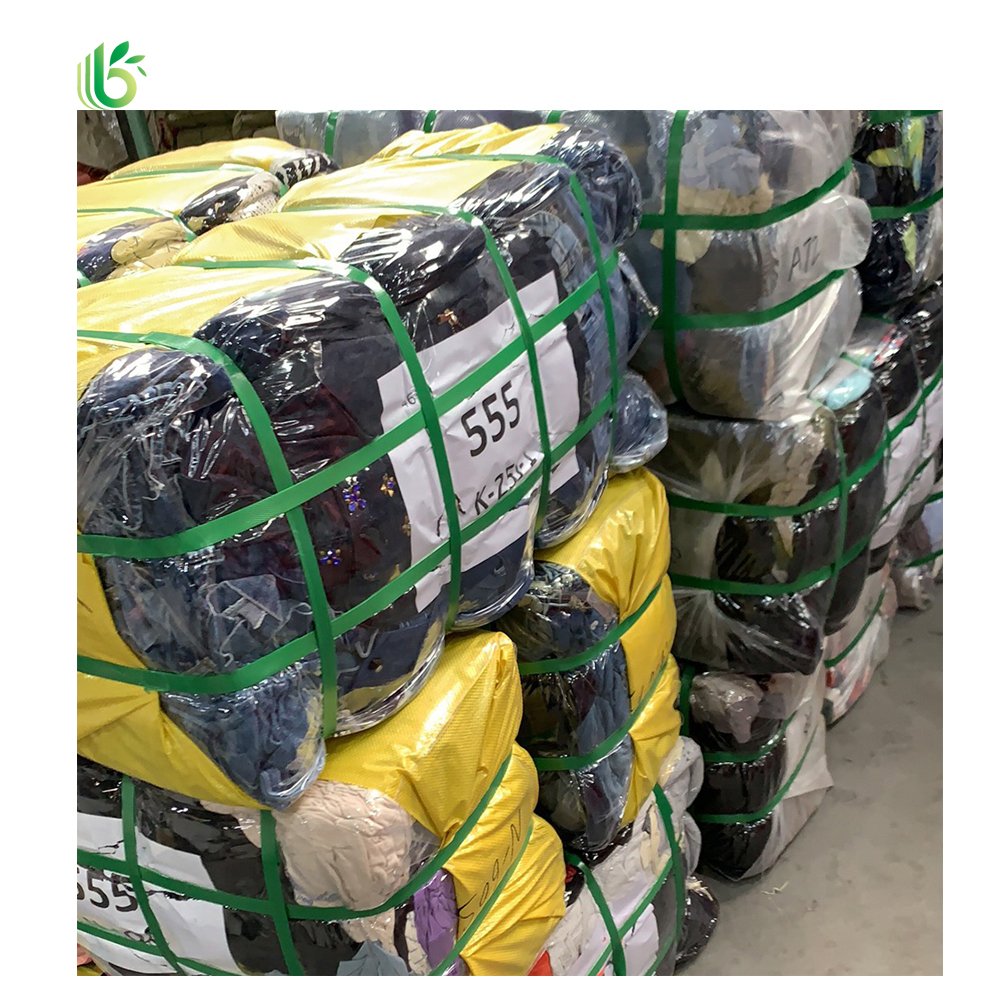 Brilliant 47A Cotton Long Dress 37Kg Bea Code Bales 45 Kg Clothes, A Grade Bea Cqs