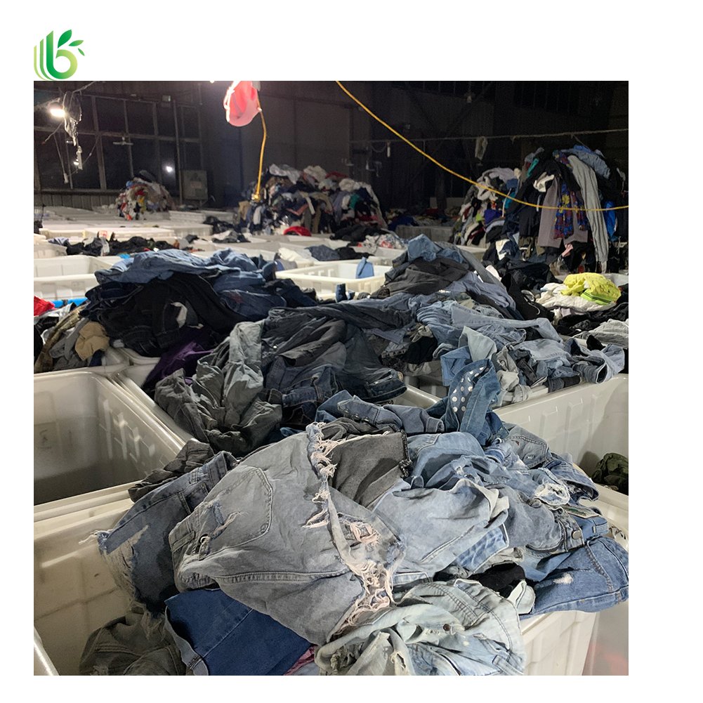 Brilliant 47A Cotton Long Dress 37Kg Bea Code Bales 45 Kg Clothes, A Grade Bea Cqs