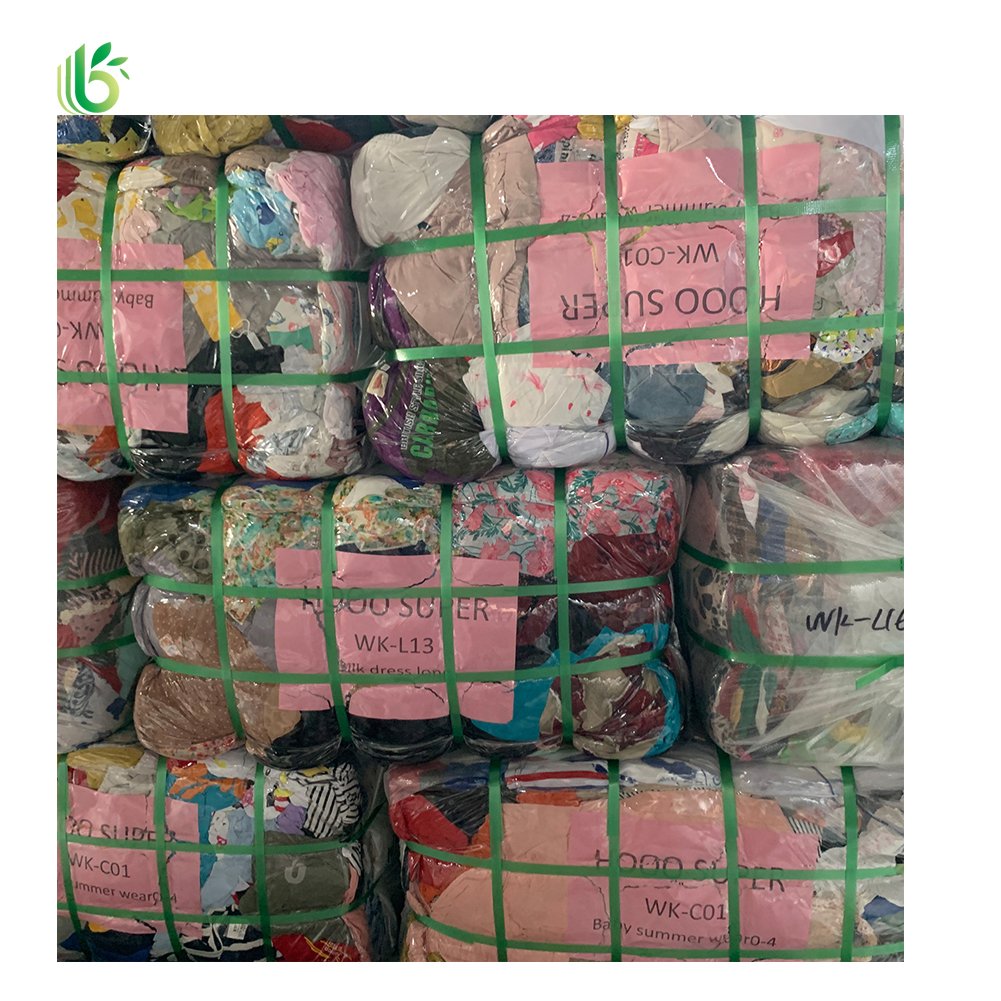 Brilliant 47A Cotton Long Dress 37Kg Bea Code Bales 45 Kg Clothes, A Grade Bea Cqs