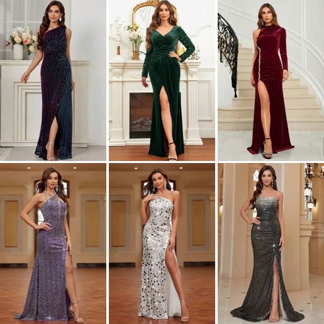New Design Casual Dresses Used Clothes In Bale ladies Cotton Dress Clothes Branded Vintage Second Hand Clothes Bales