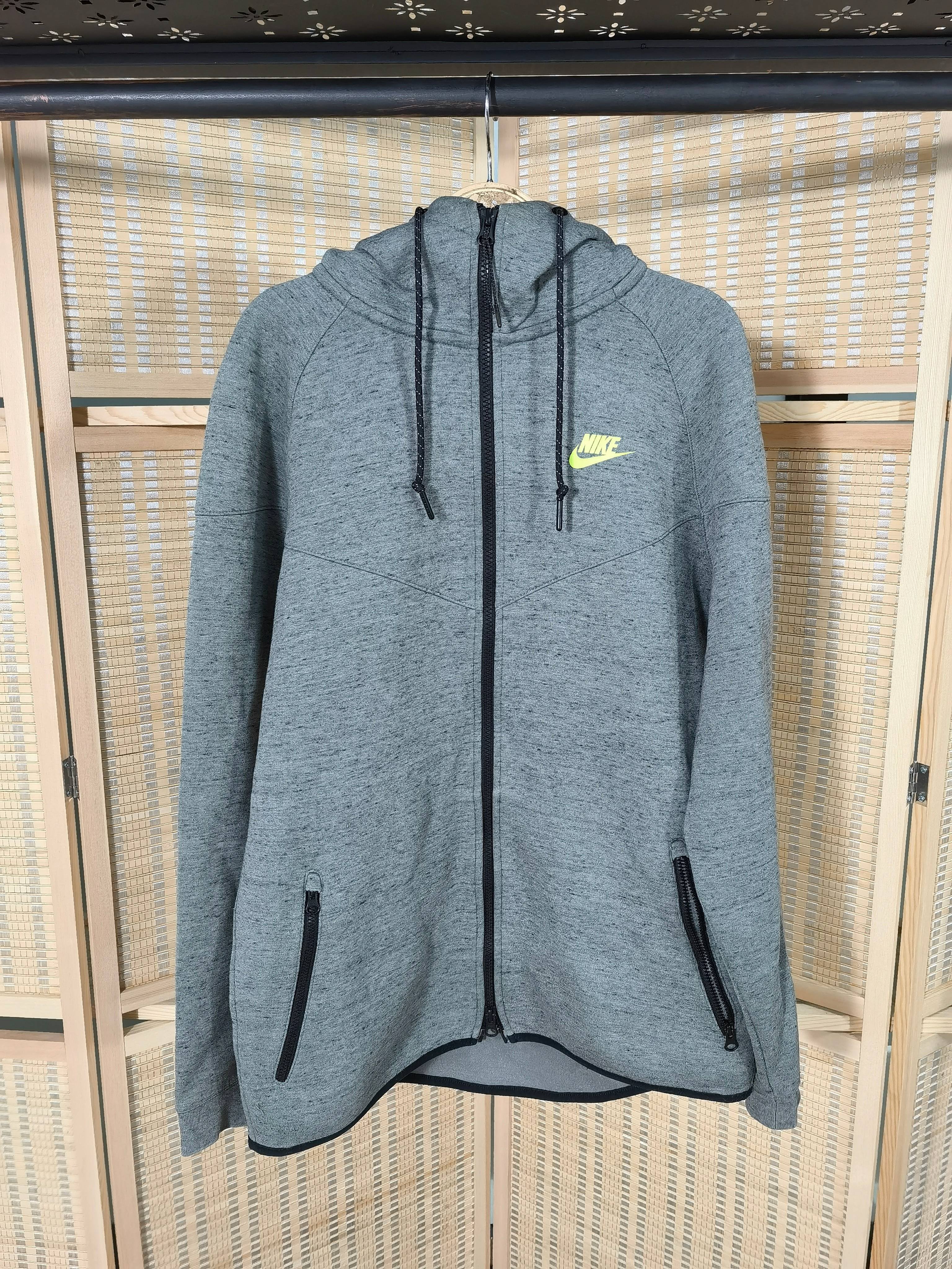 Wholesale High Quality Fashion New Unisex Casual Second Hand Hooded Sportswear Used Clothes