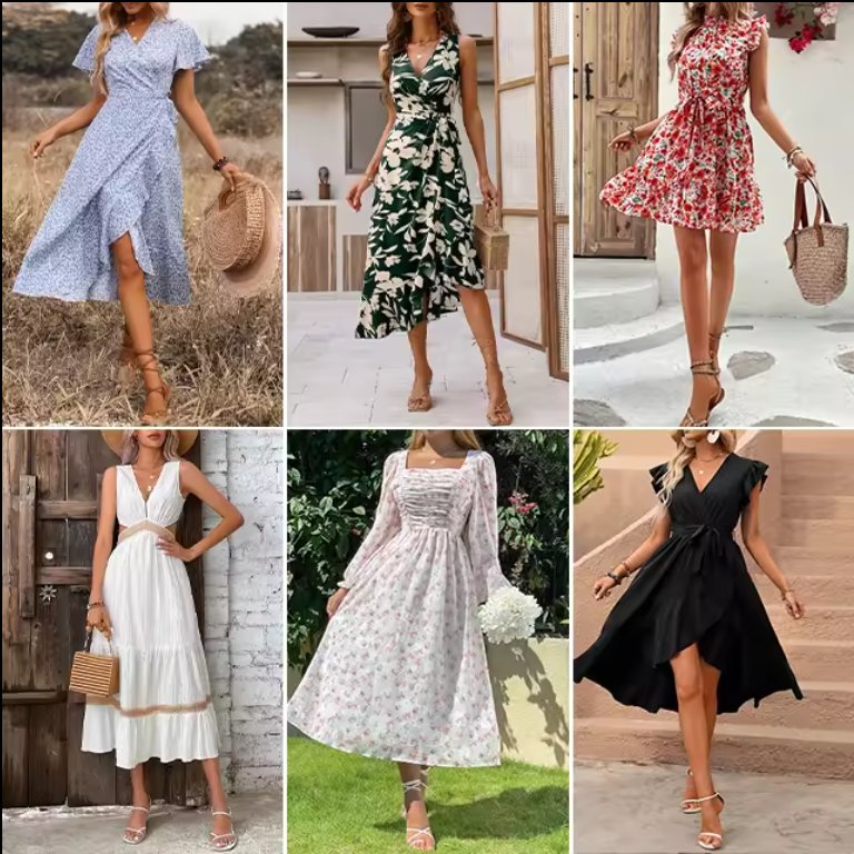 Bulk Clothes Mix Bulk Bales Tops Bale Clothes Apparel Stock Clearance