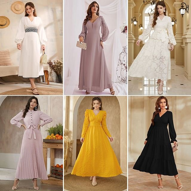 2024 new women's mixed models original packaging summer fashion designer bulk Used Clothes
