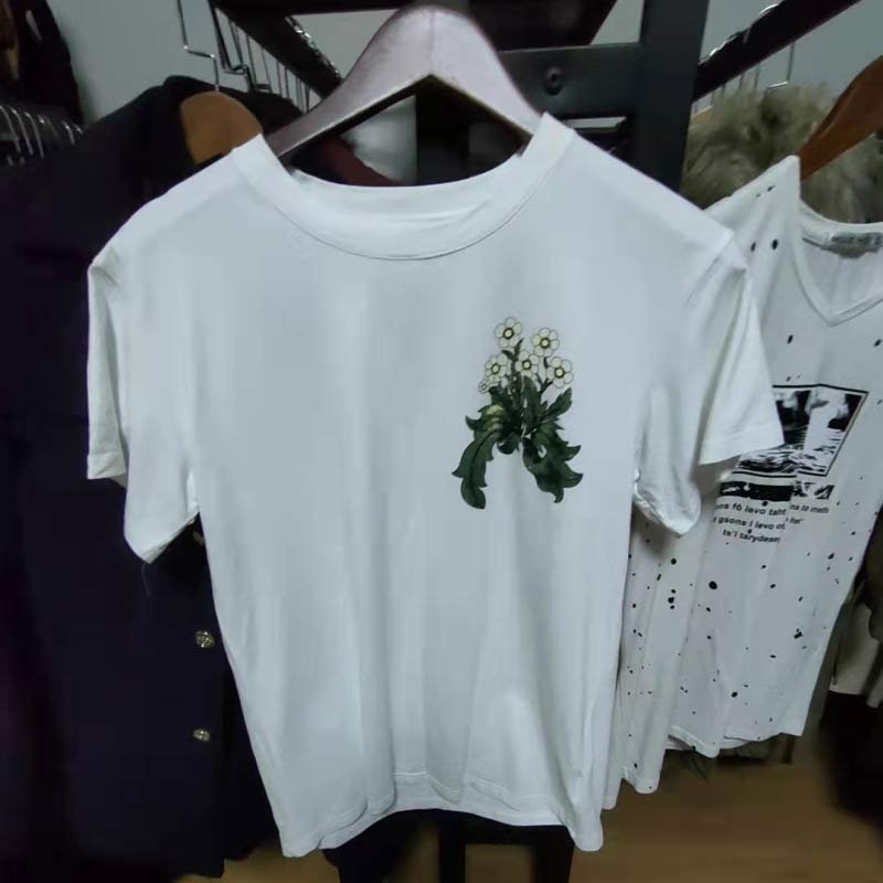 Mix Assorted Brand New Dress Bulk Bales Used Clothes ropa mujer Wholesale vestido Supplier Bulks Shop Stock Tops