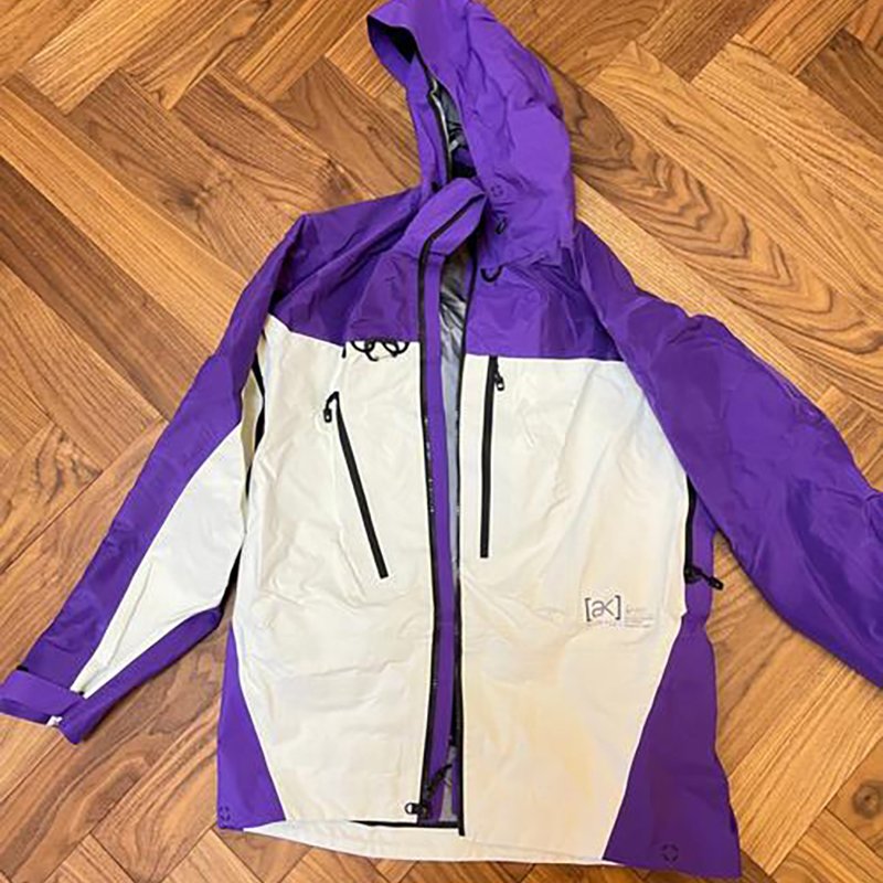 Used Light Weight Men Casual Fashion Coat Sport Second Hand Windbreaker Zipper Men Jacket With Pocket ukay ukay bales