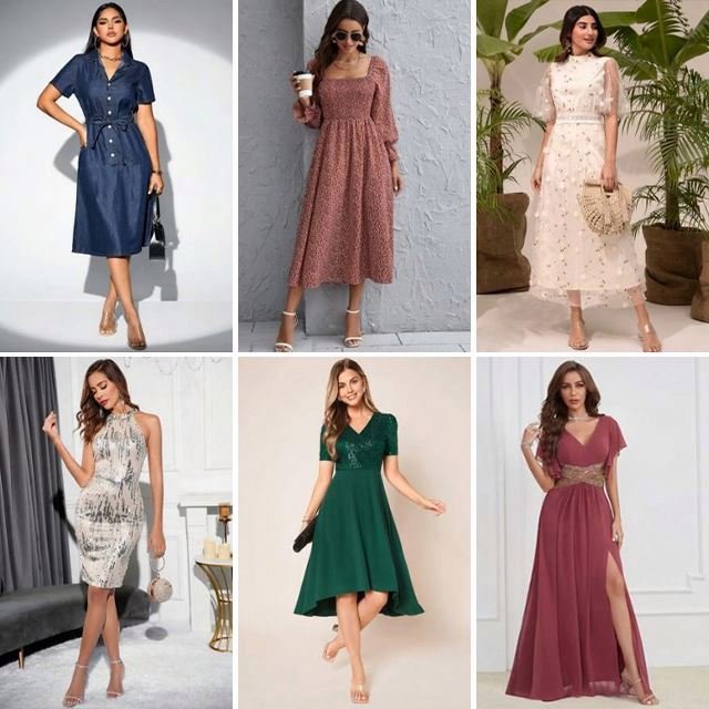 Women Clothing Used Women Clothing Random Color Women Cheap Clothes
