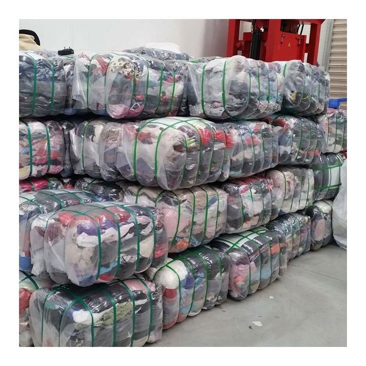 Winter Vip Best Quality Men Ladies Used Clothes Bales Lot Of Used Clothing From Usa