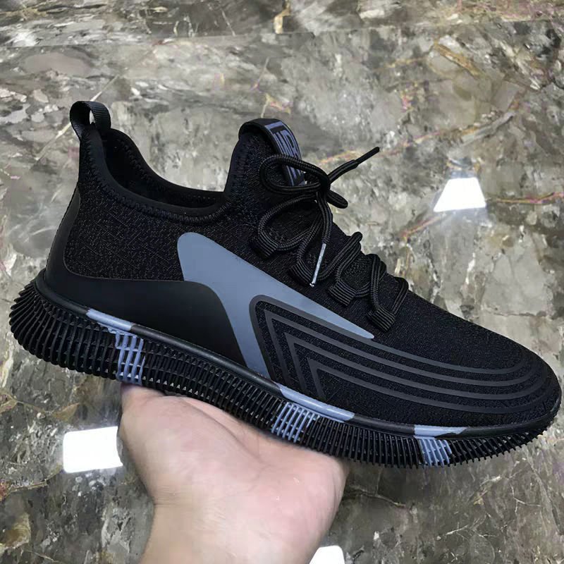 Men and women mix and match sports shoes manufacturers direct wholesale prices
