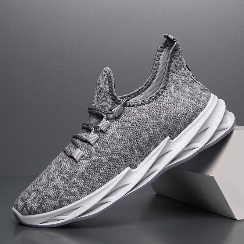 Men and women mix and match sports shoes manufacturers direct wholesale prices
