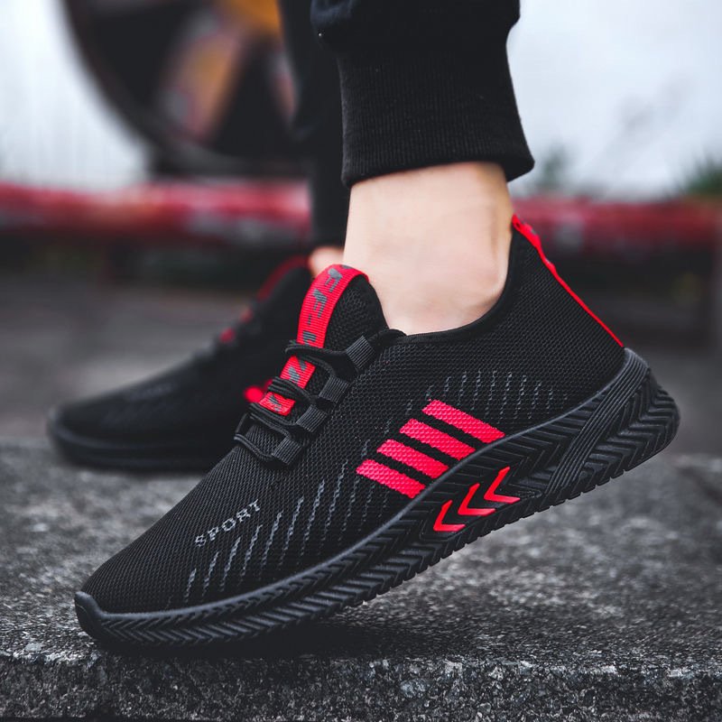 Men and women mix and match sports shoes manufacturers direct wholesale prices