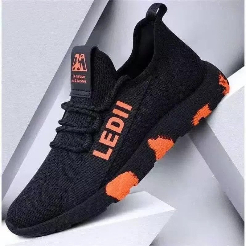 Men and women mix and match sports shoes manufacturers direct wholesale prices