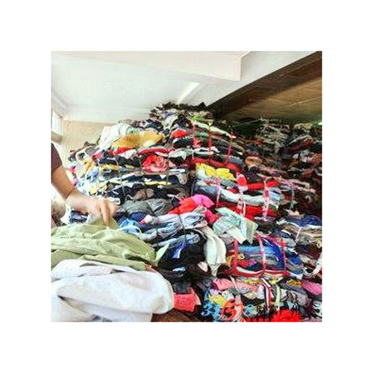 Good Quality Clean Used Clothes In Bales Second Hand Clothes Quality All Kinds Cheap Used Clothing All Sizes Available for Sale
