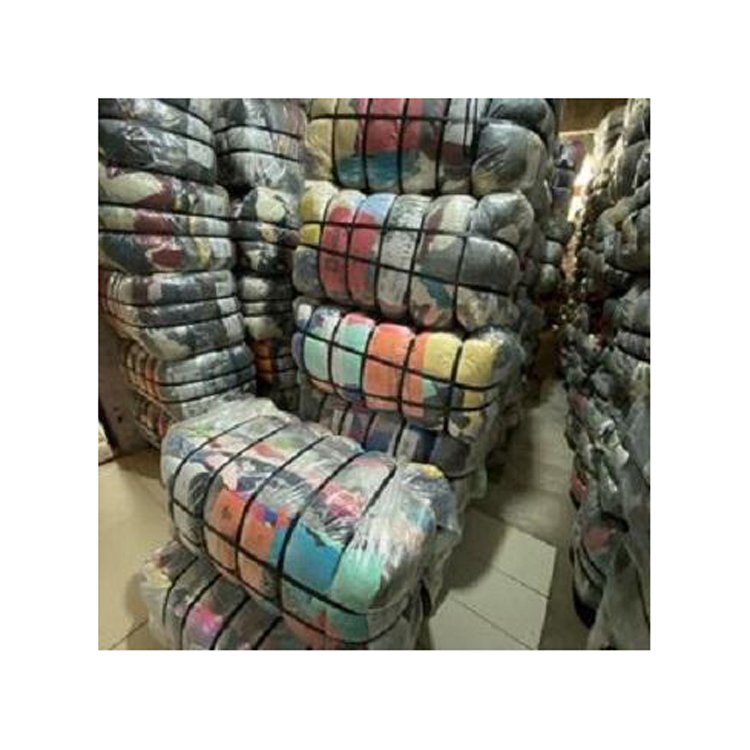Good Quality Clean Used Clothes In Bales Second Hand Clothes Quality All Kinds Cheap Used Clothing All Sizes Available for Sale