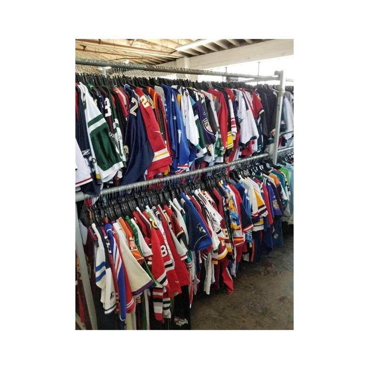 Good Quality Clean Used Clothes In Bales Second Hand Clothes Quality All Kinds Cheap Used Clothing All Sizes Available for Sale