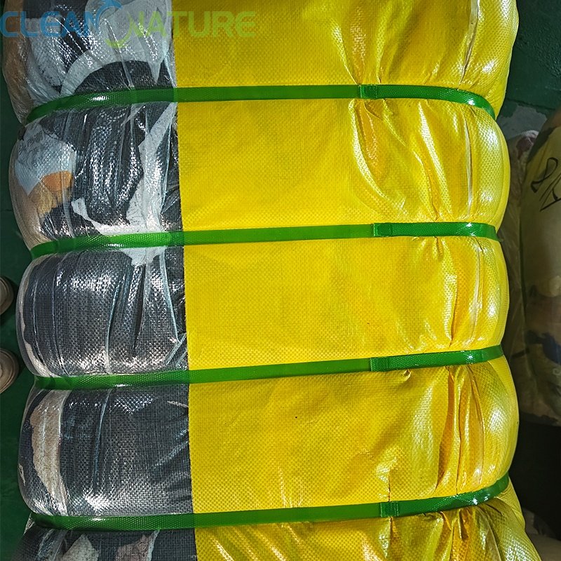 Turkey Clothing Bales Used Thrift Clothes Men Vintage