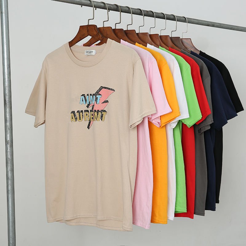 Stock Apparel Mix Bundle Wholesale Al Por Mayor Tops Swimsuit Bale Bikini Assorted Dress Women Bulk Ropa Bales Clothes