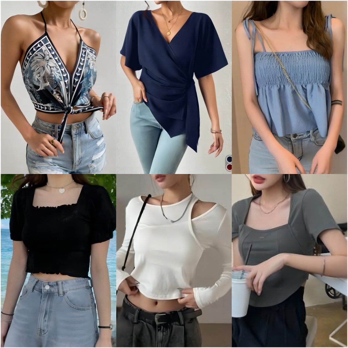 wholesale bulks brand new bales clothes