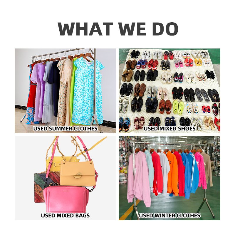 Hissen Factory Used Clothes Bundle Wholesale European Uk Bales Children Used Ropa De Invierno Baju Anak Lakilaki Import