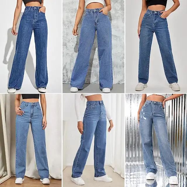 Used Clothes Mixed packaging cheapness