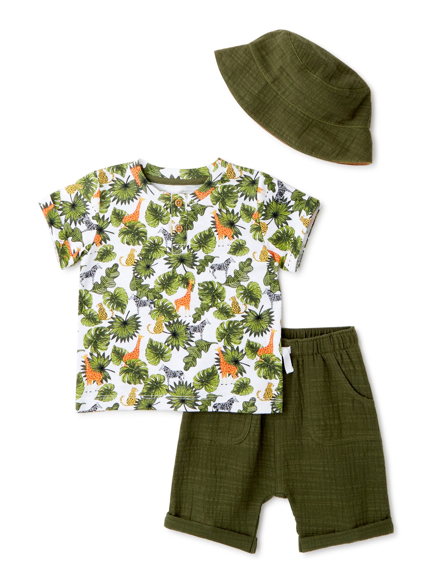 Used clothes, shoes, bags, men's clothes, women's clothes, girls' clothes, boys' clothes, winter clothes, summer clothes