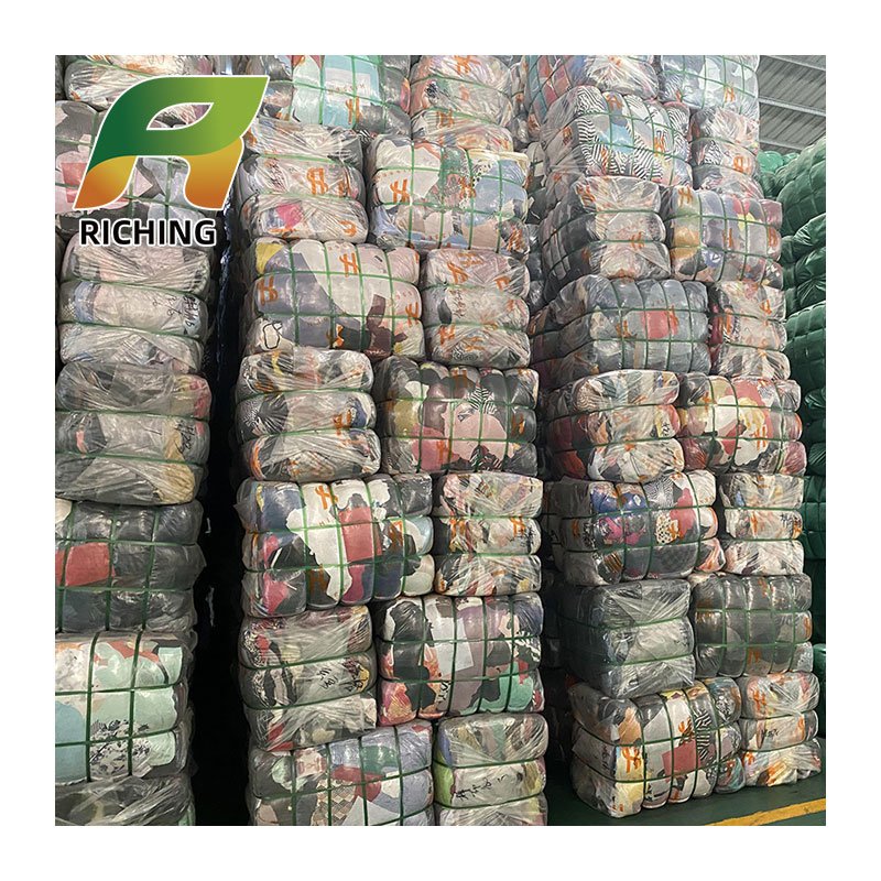 Germany Bale Of Clothing For Children Used Clothes Trade Assurance