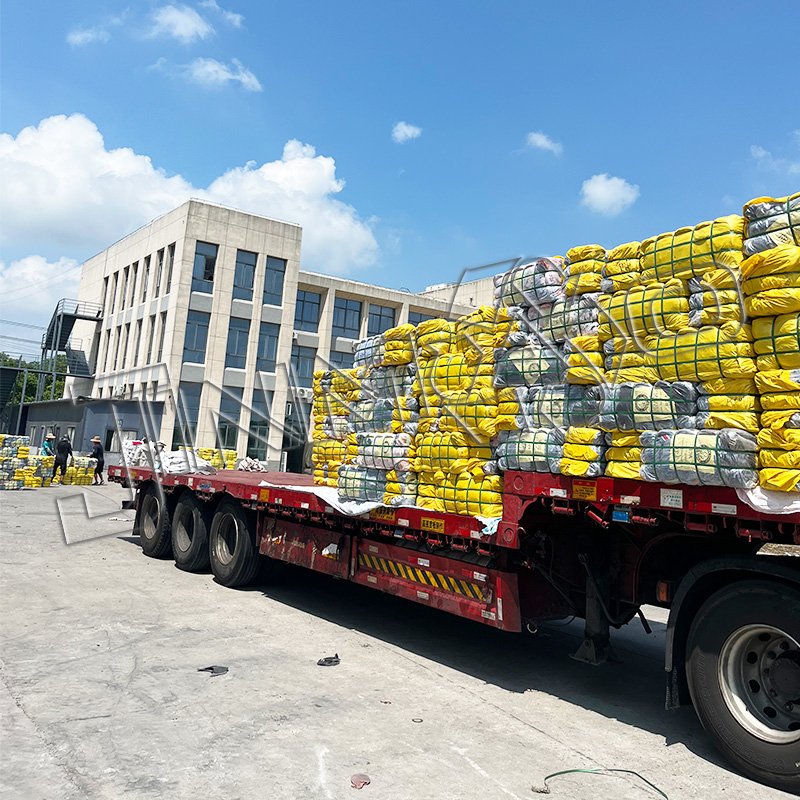 Philippines direct supplier factory wholesale grade A B Ukay Bea code bales mixed cheaper kg price summer used clothes for women