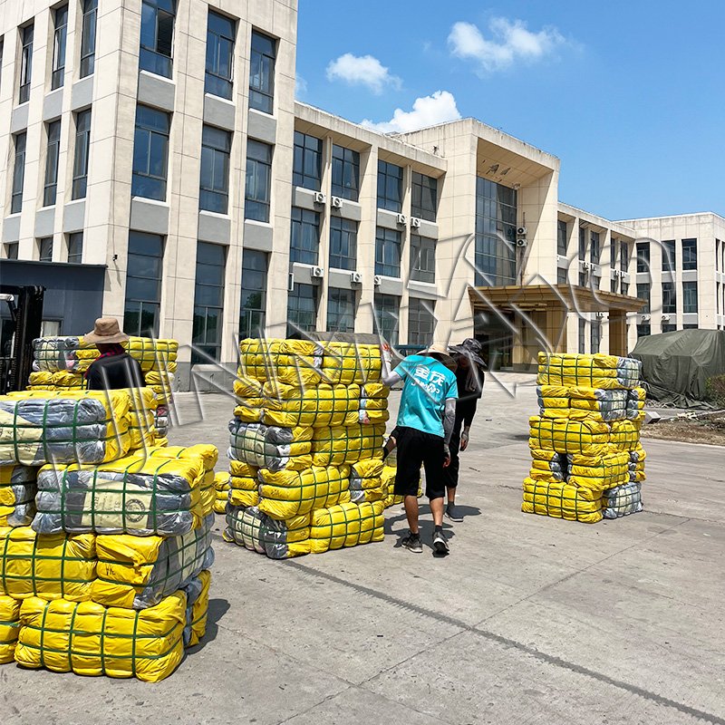 Philippines direct supplier factory wholesale grade A B Ukay Bea code bales mixed cheaper kg price summer used clothes for women