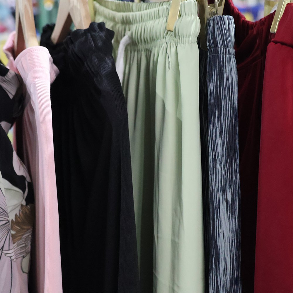premium dresses used clothes branded bundle thrift stores ladies second hand clothes with discount