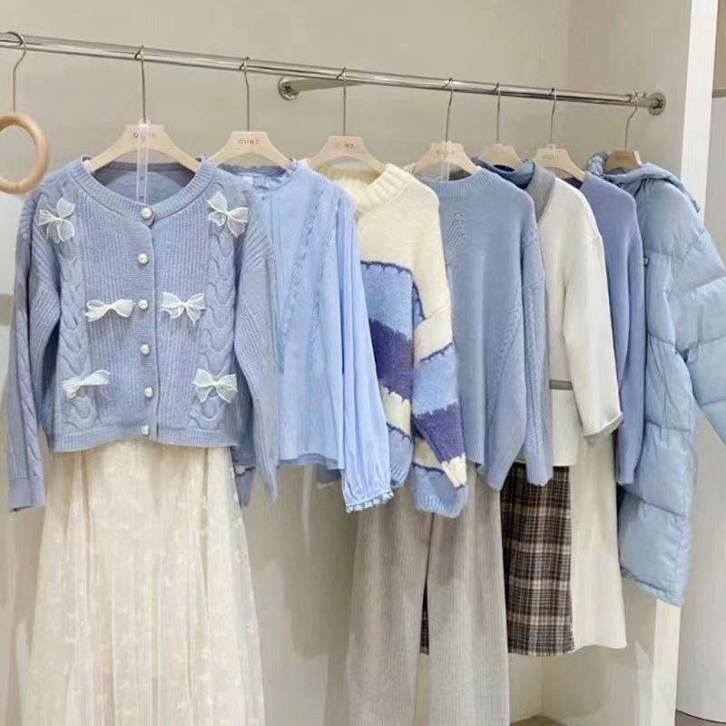 Ladies silk dress lace sexy elegant women summer korean used clothing second hand female dress
