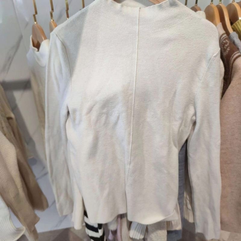 China Factory Good Selling Wholesale Summer Used Clothing Second-Hand Clothes