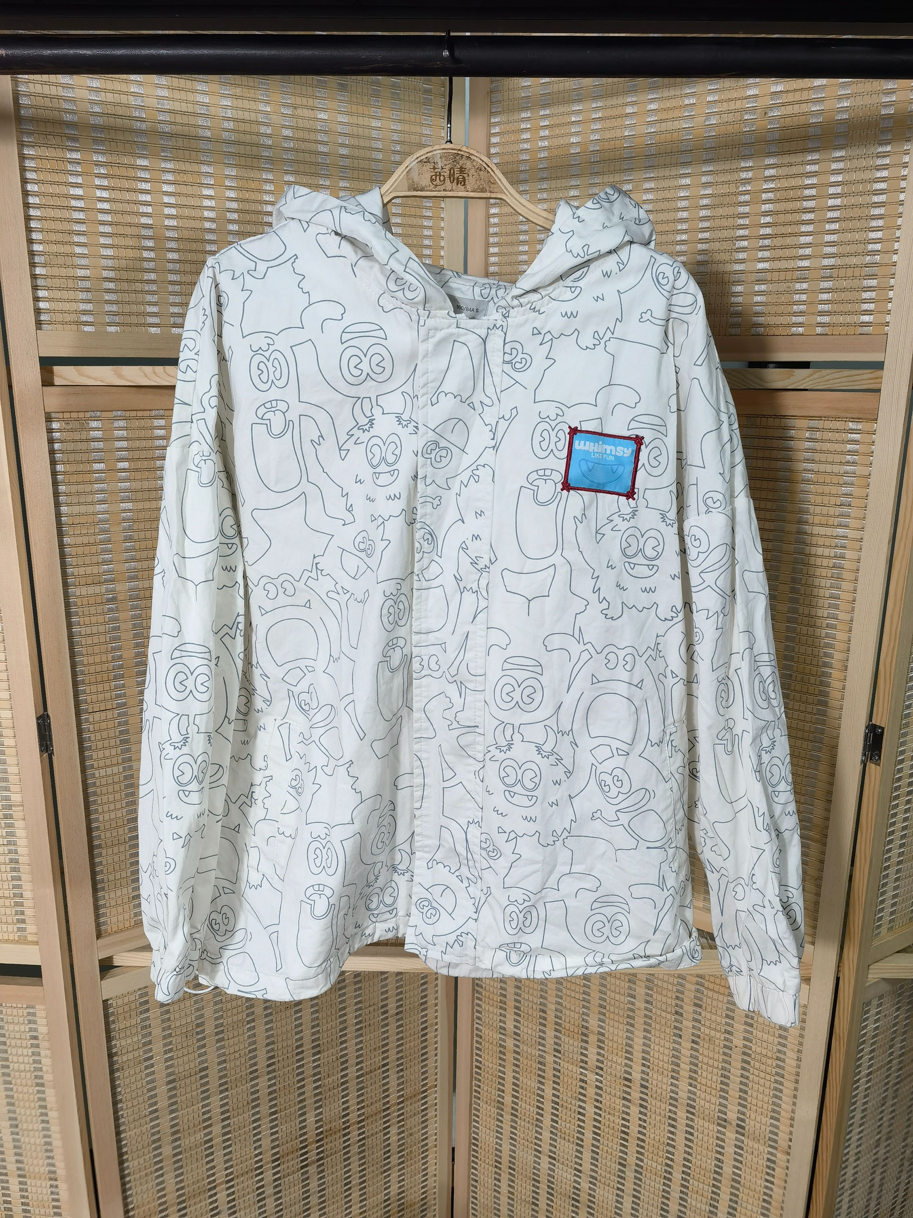 Wholesale High Quality Casual And Comfortable Second Hand Short cloth Coat Used Clothes
