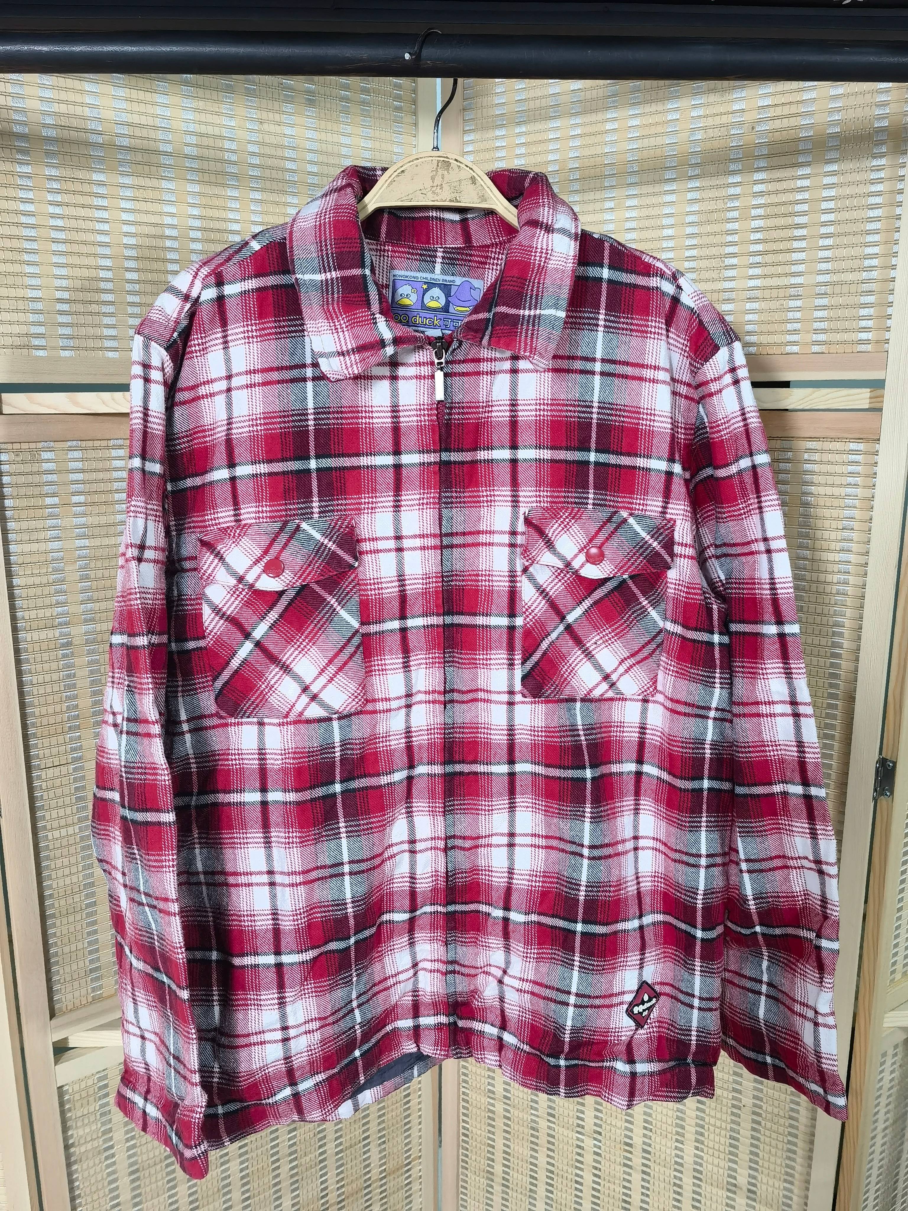 Wholesale High Quality Casual And Comfortable Second Hand Short cloth Coat Used Clothes