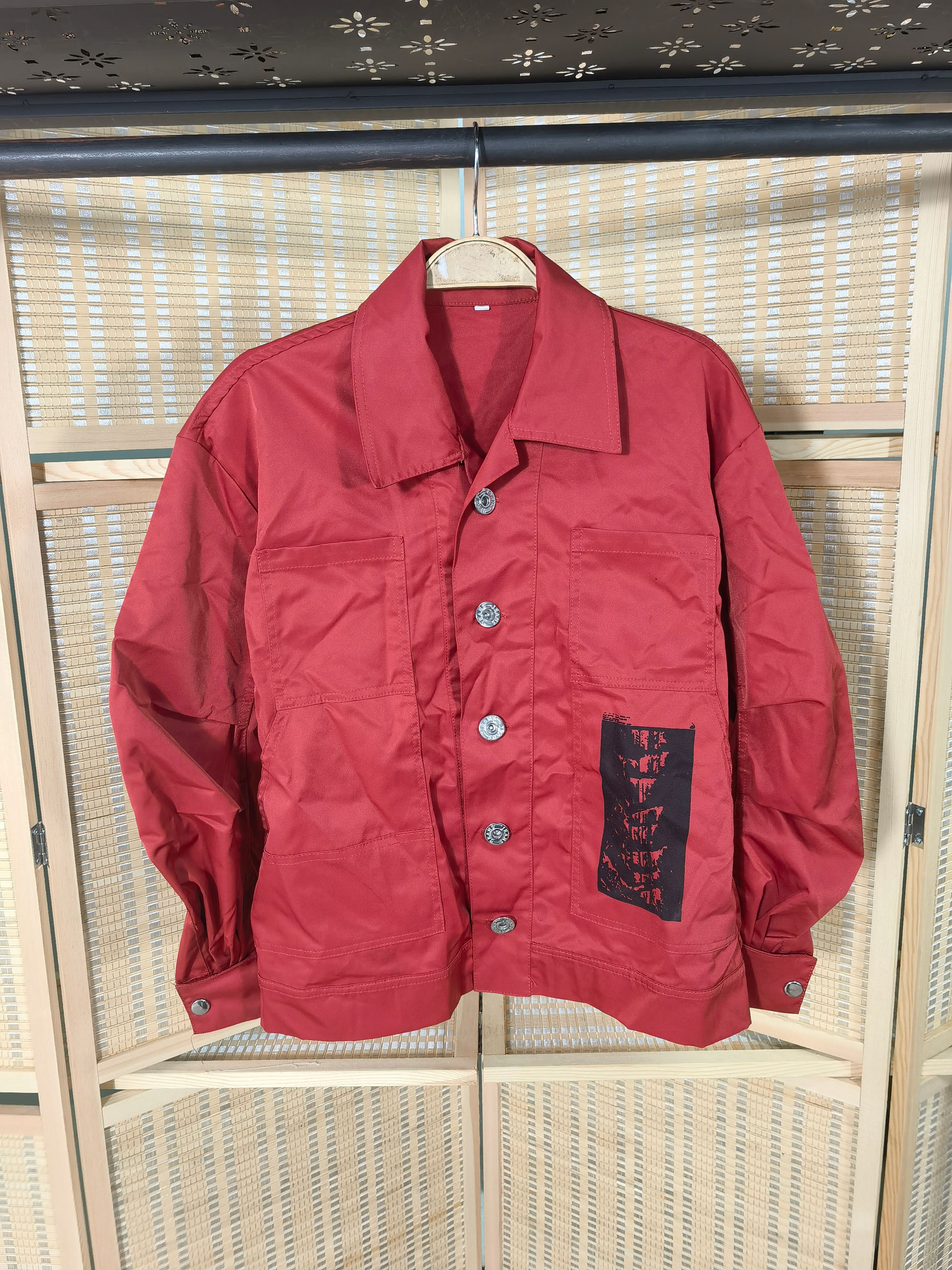 Wholesale High Quality Casual And Comfortable Second Hand Short cloth Coat Used Clothes