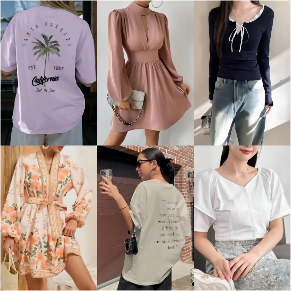 2024 dresses women hot sales Wholesale discount promotion ropa mix brand clothes bales dress supplier