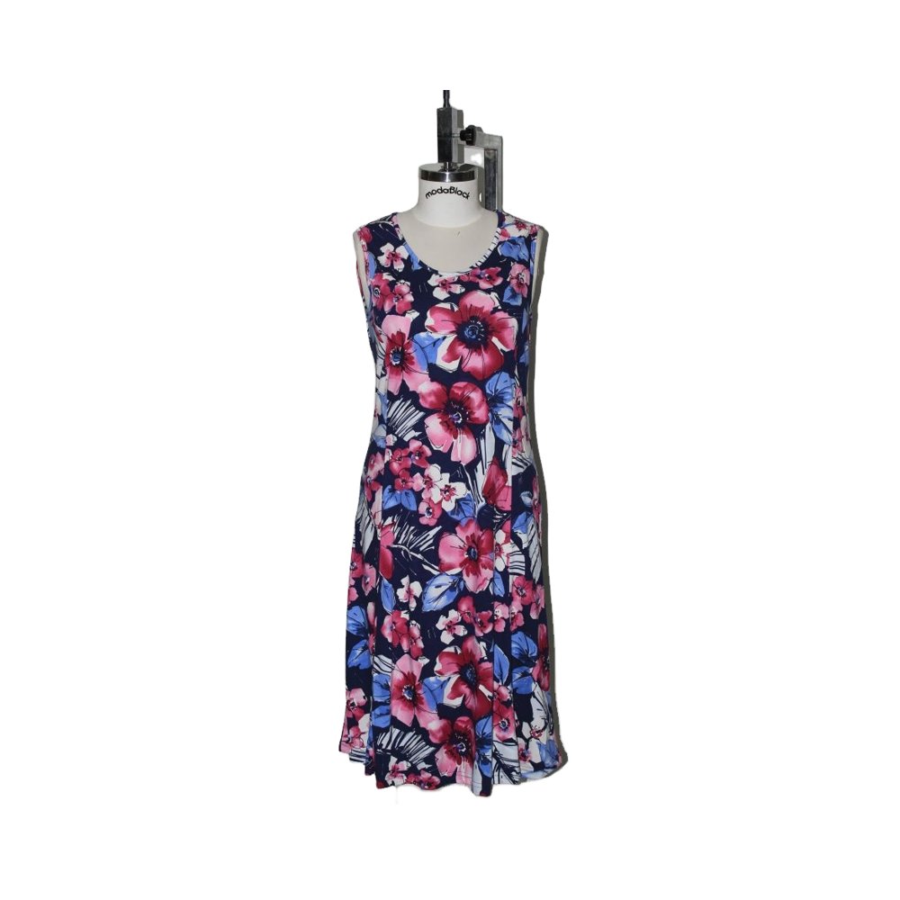 Elegant and Comfortable Womens Dresses Perfect for Daily Wear Office or Special Occasions Soft Fabric and Flattering Design