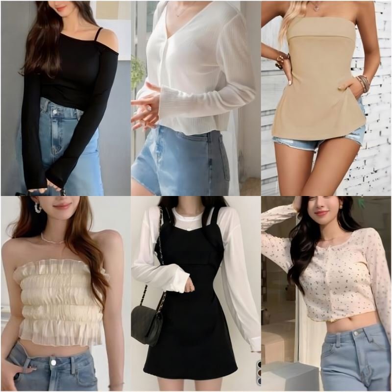 Beach Leisure Summer Sleeveless Shirts Women's High Quality Dress Linen Dress Wholesale