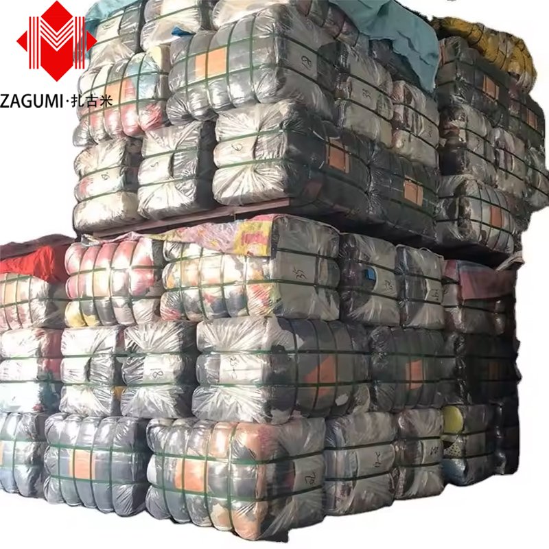 men suits jacket business suit coat men used clothing bales clothes uk japan used clothes bales wholesale for men