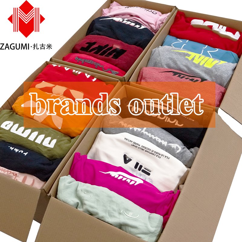 men suits jacket business suit coat men used clothing bales clothes uk japan used clothes bales wholesale for men